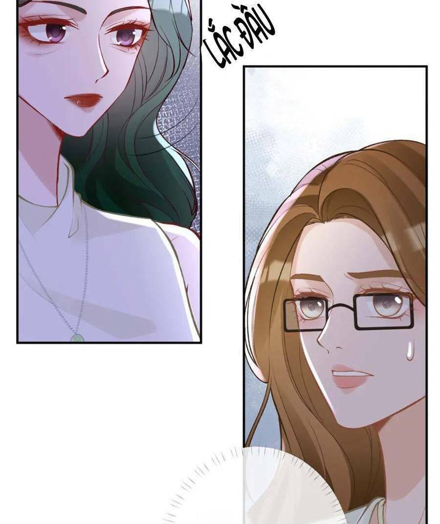 Chapter 177 trang 15