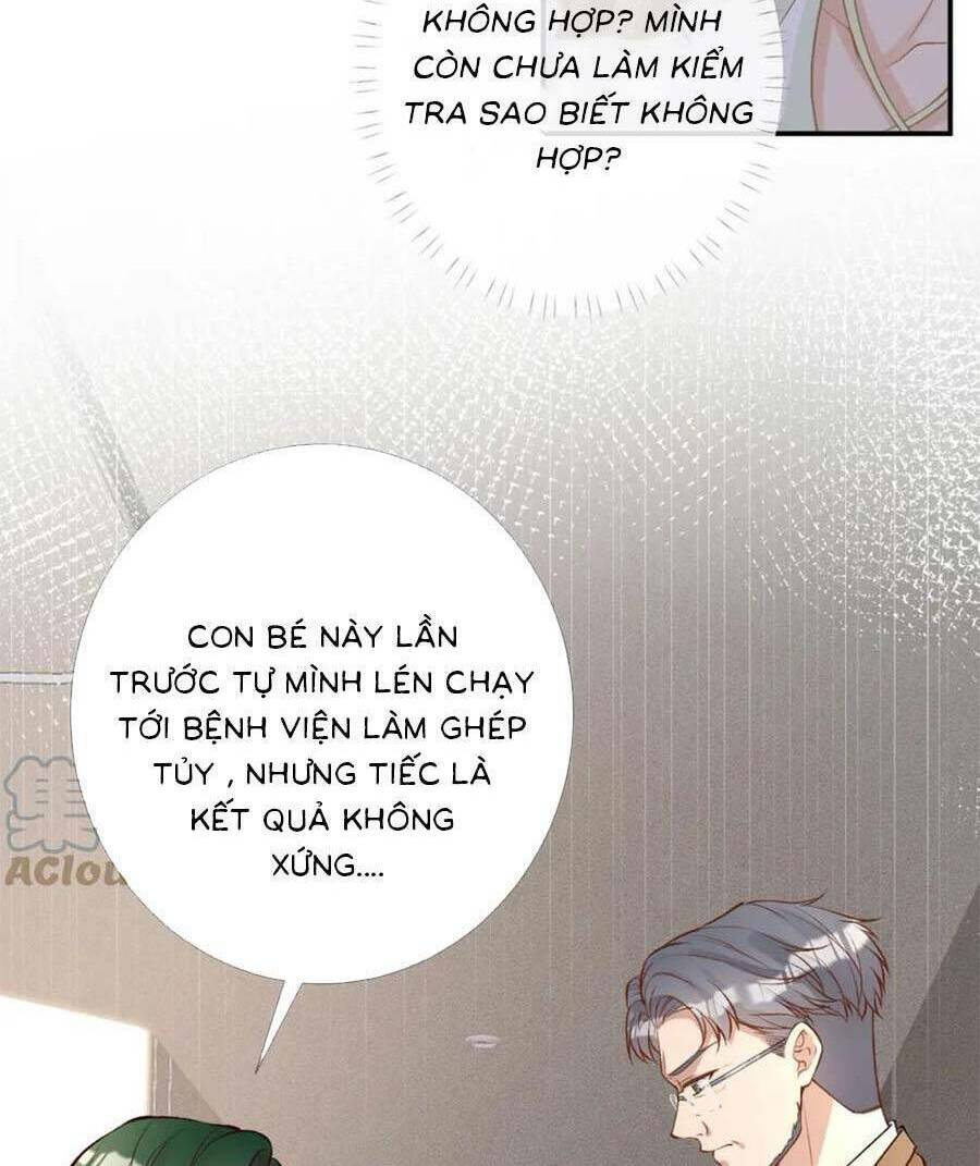 Chapter 177 trang 16