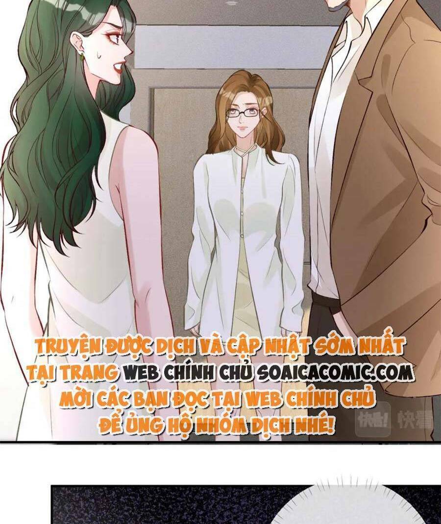 Chapter 177 trang 17