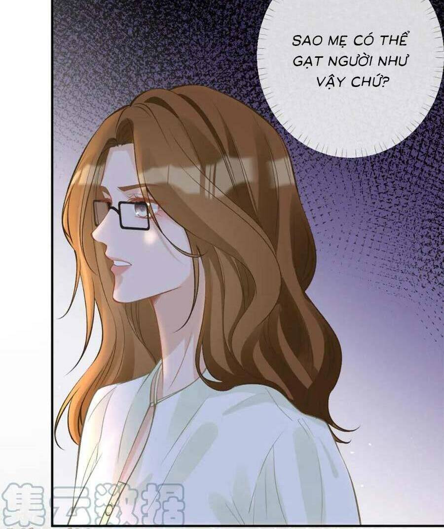 Chapter 177 trang 18