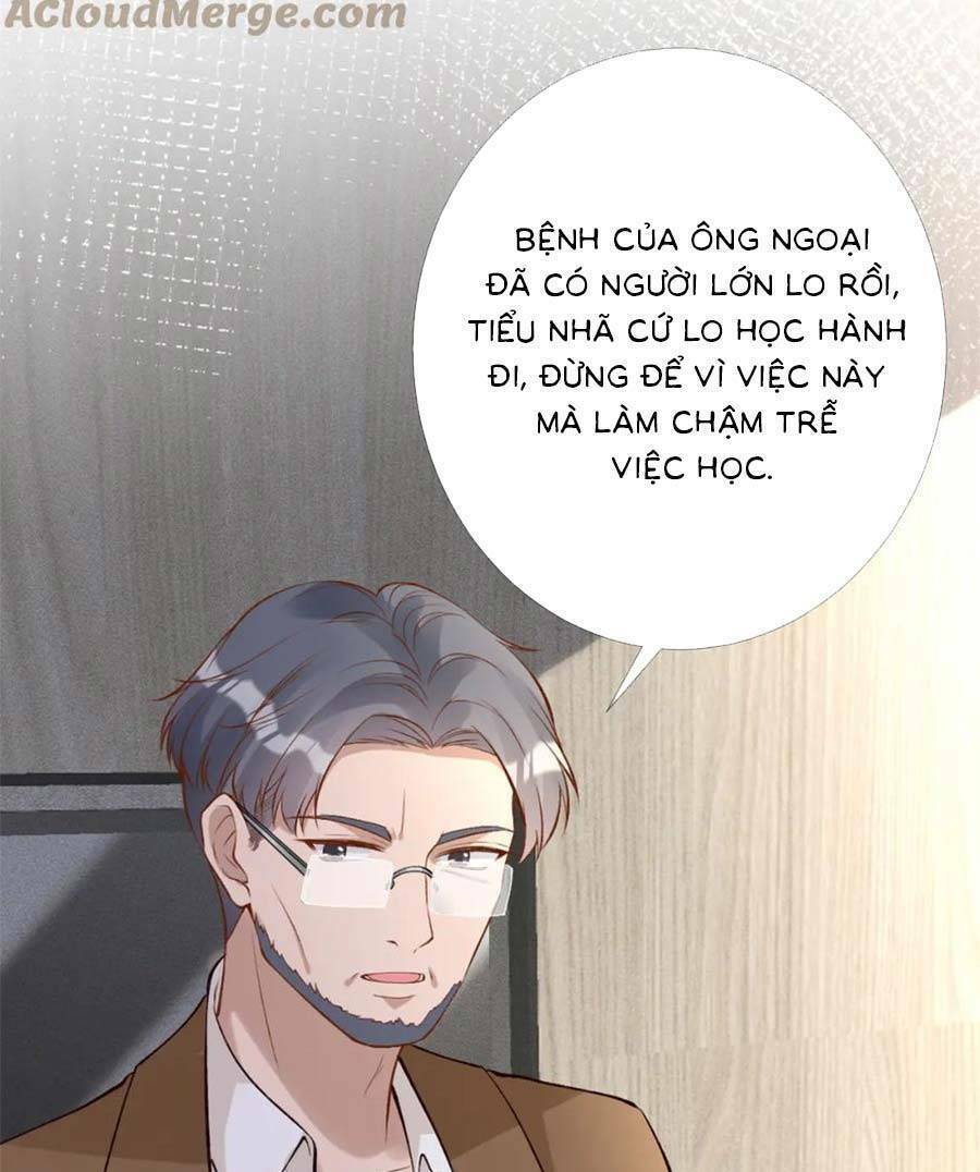 Chapter 177 trang 19