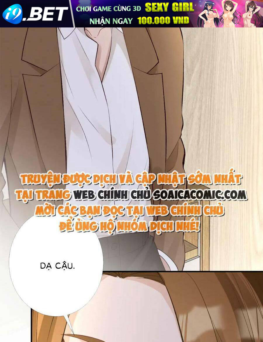 Chapter 177 trang 20