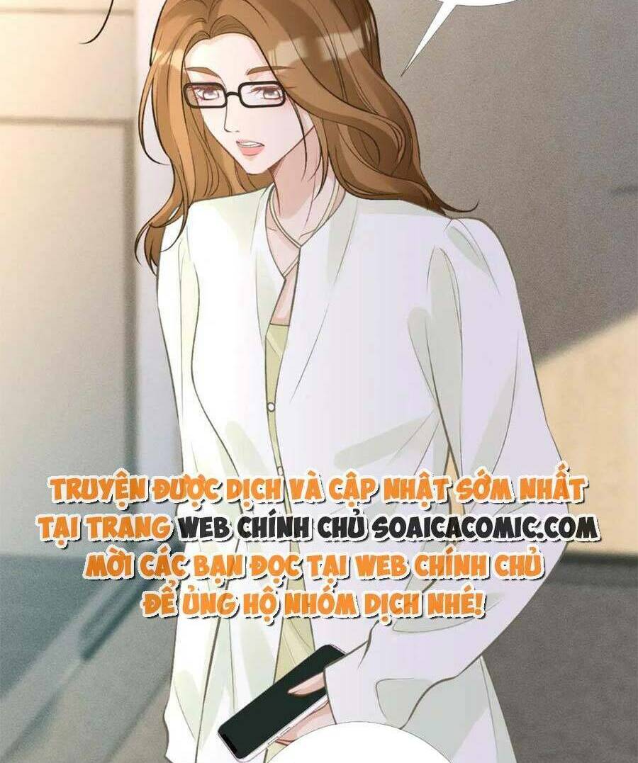 Chapter 177 trang 22