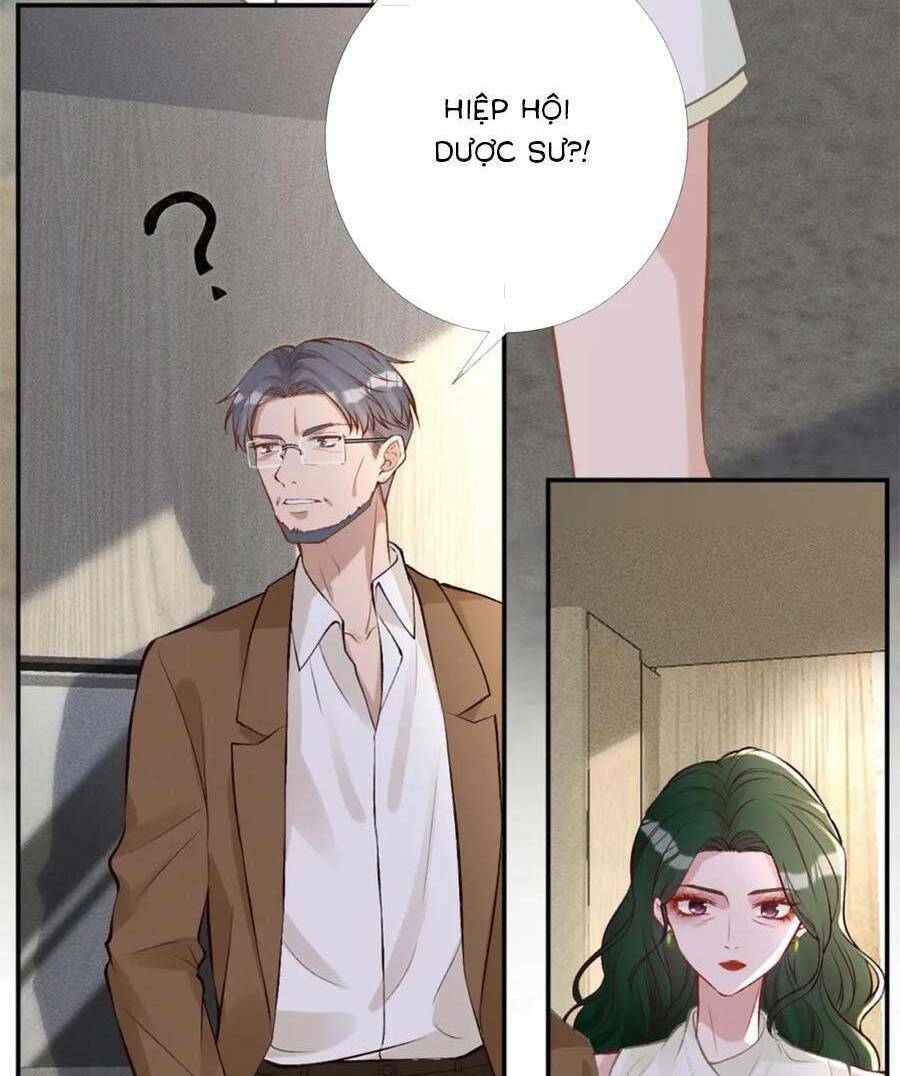 Chapter 177 trang 23