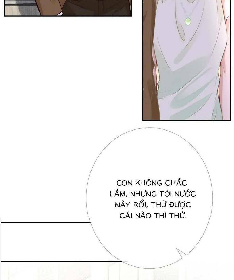 Chapter 177 trang 24