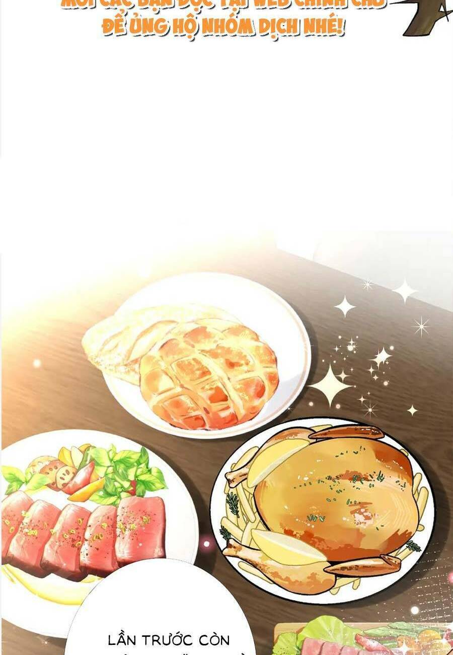 Chapter 177 trang 26