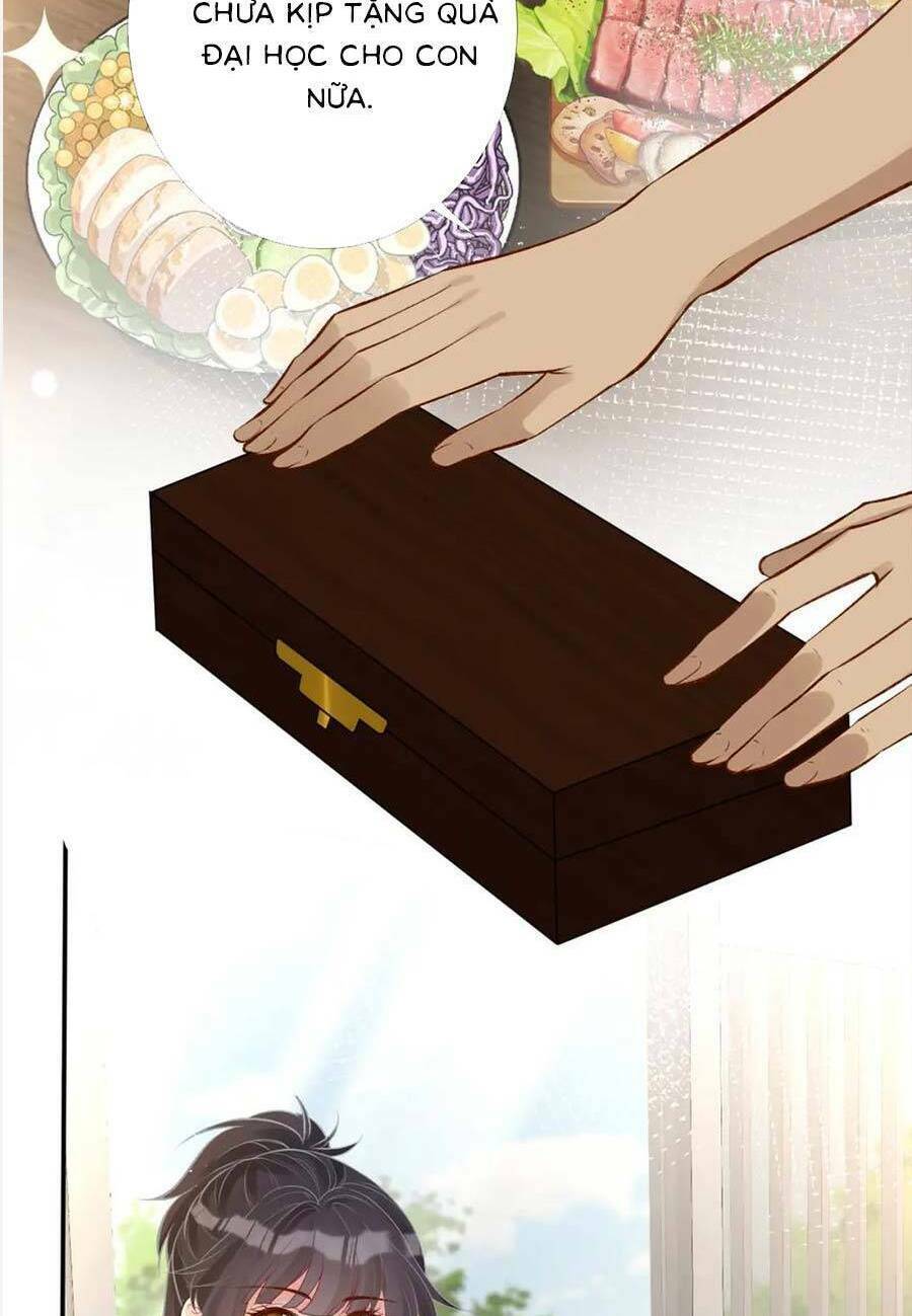 Chapter 177 trang 27