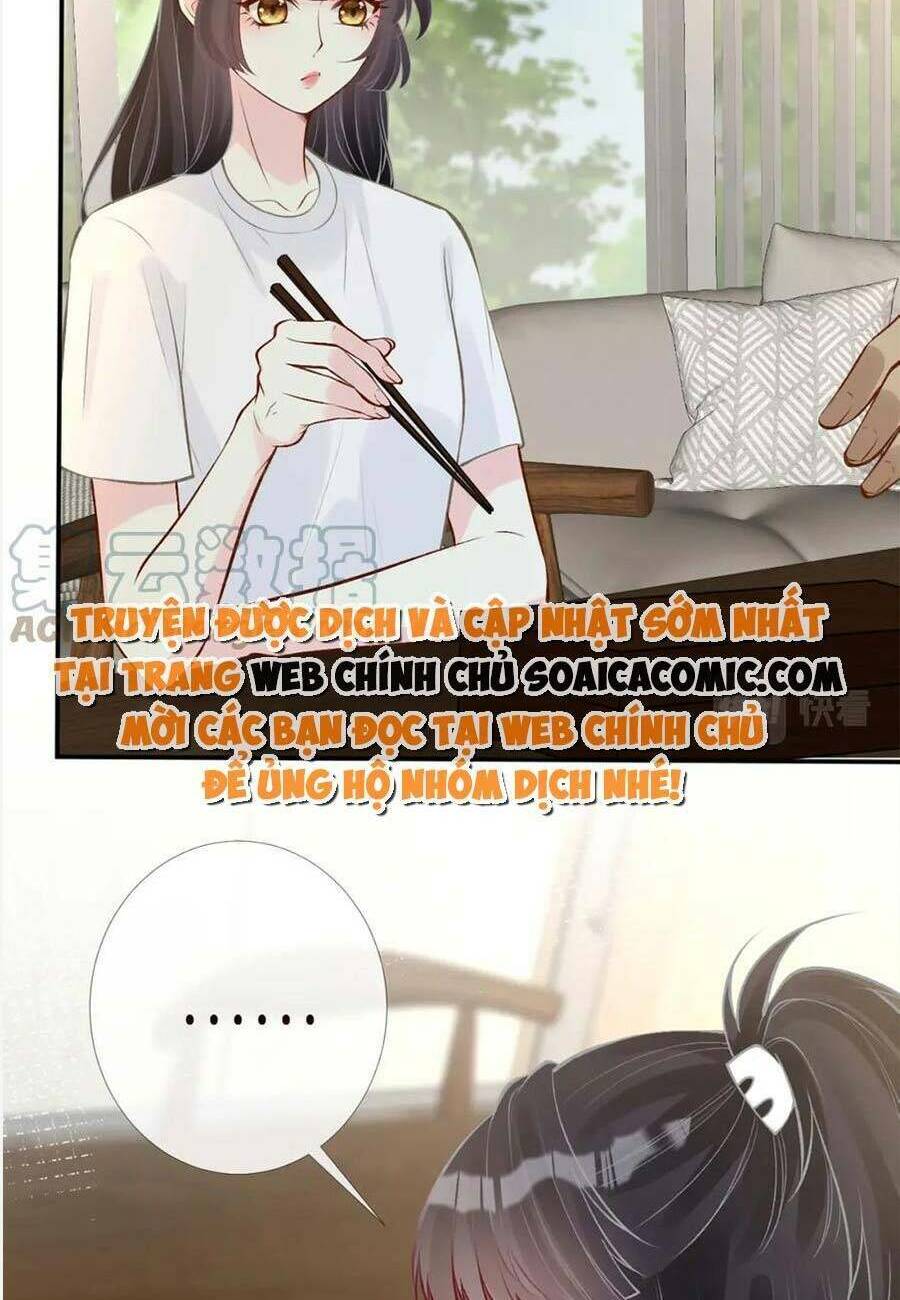 Chapter 177 trang 28