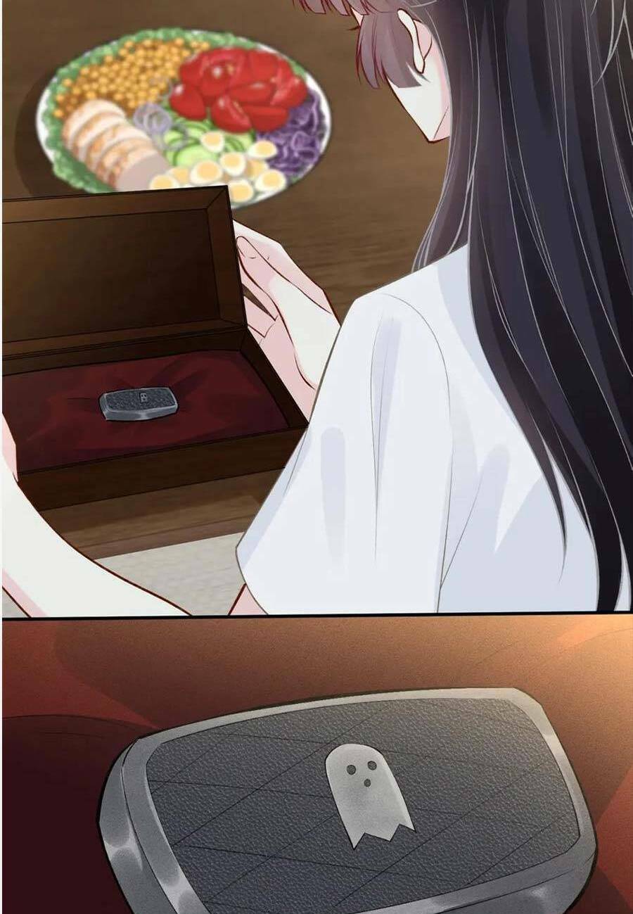 Chapter 177 trang 29