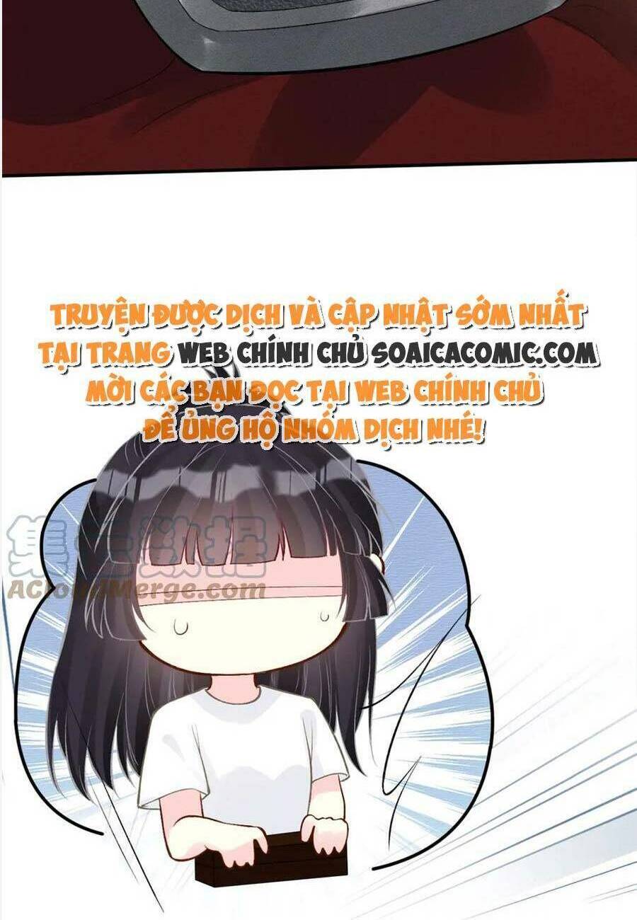 Chapter 177 trang 30