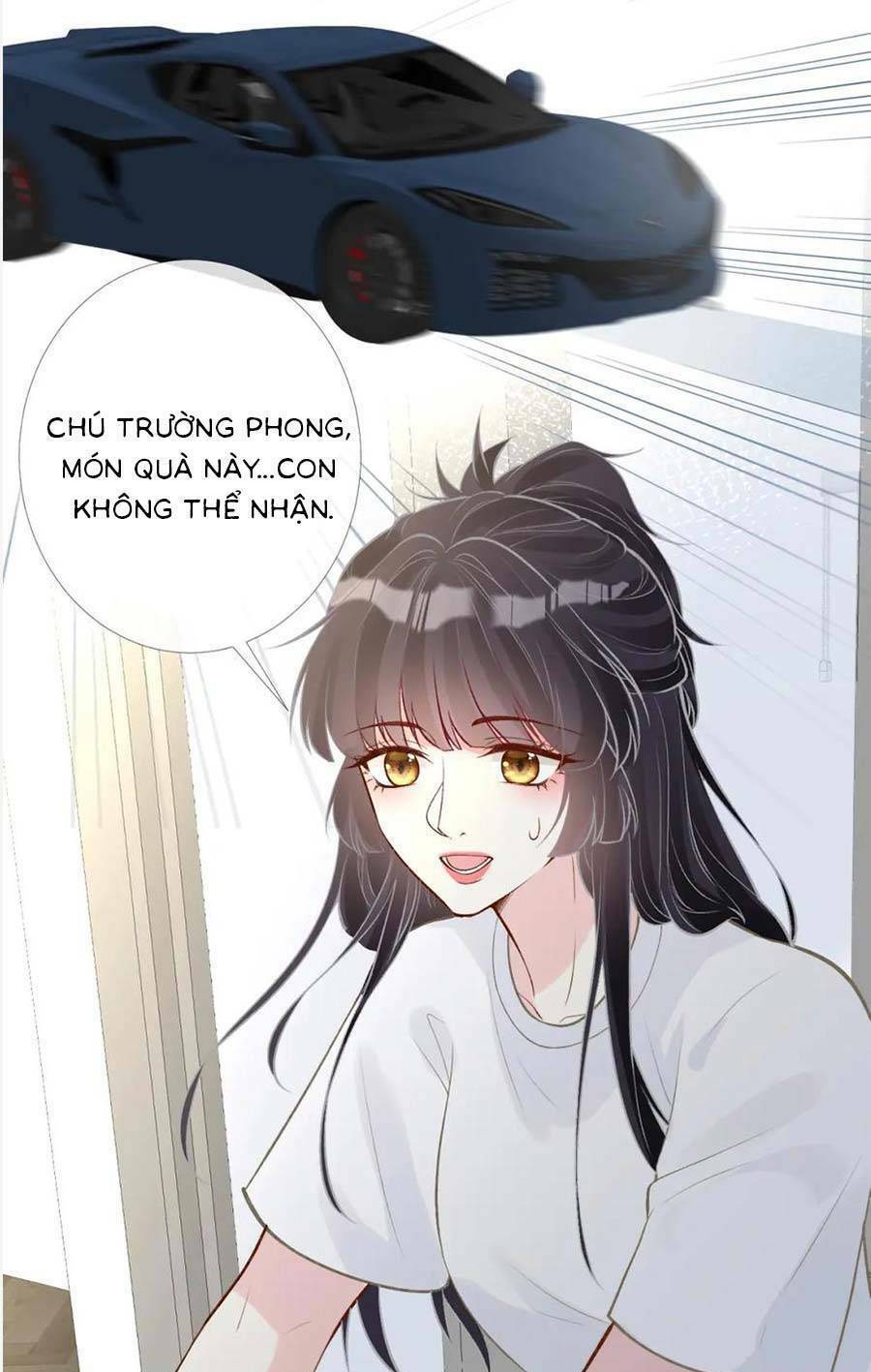 Chapter 177 trang 31