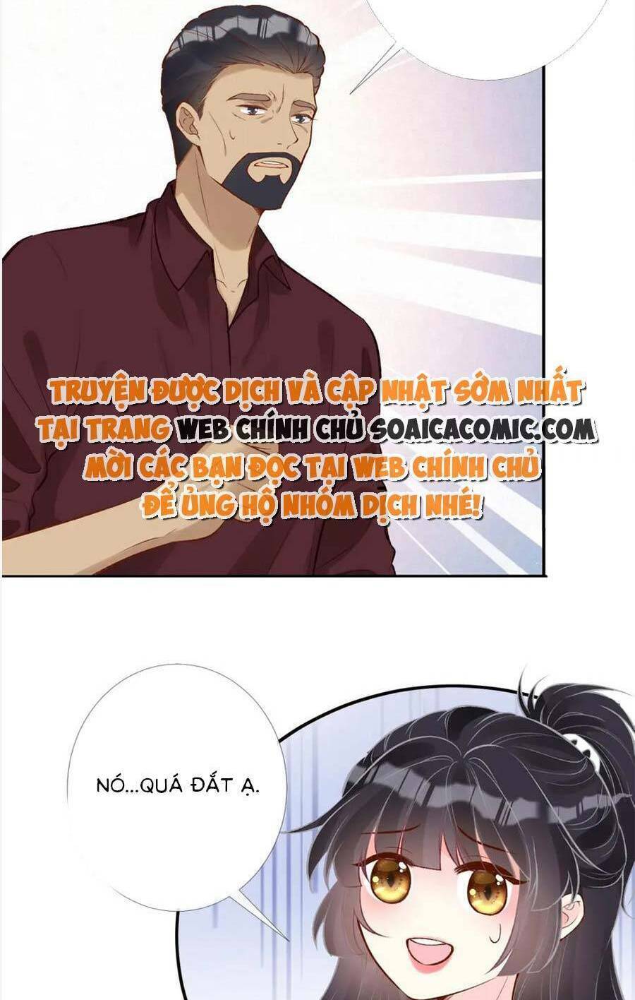 Chapter 177 trang 33