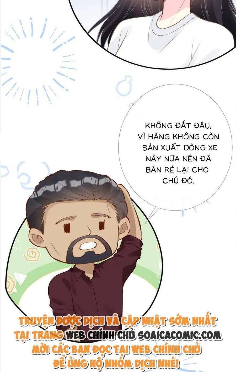 Chapter 177 trang 34