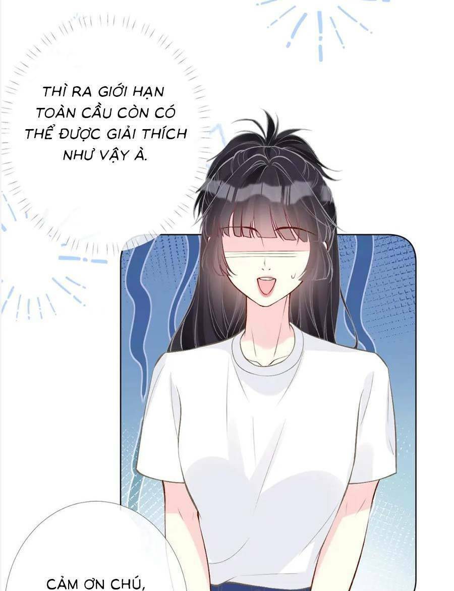 Chapter 177 trang 35