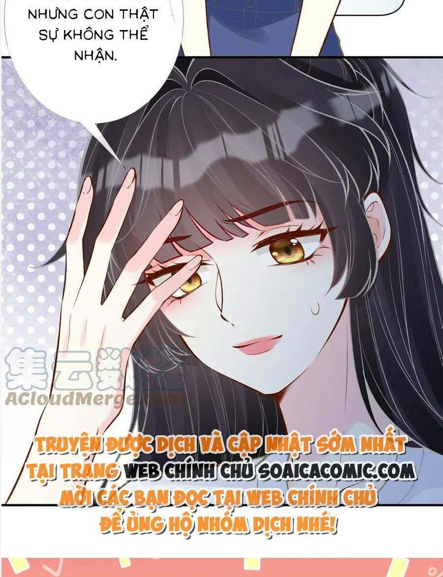 Chapter 177 trang 36