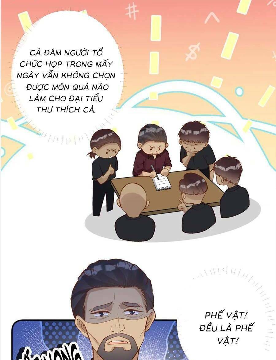 Chapter 177 trang 37