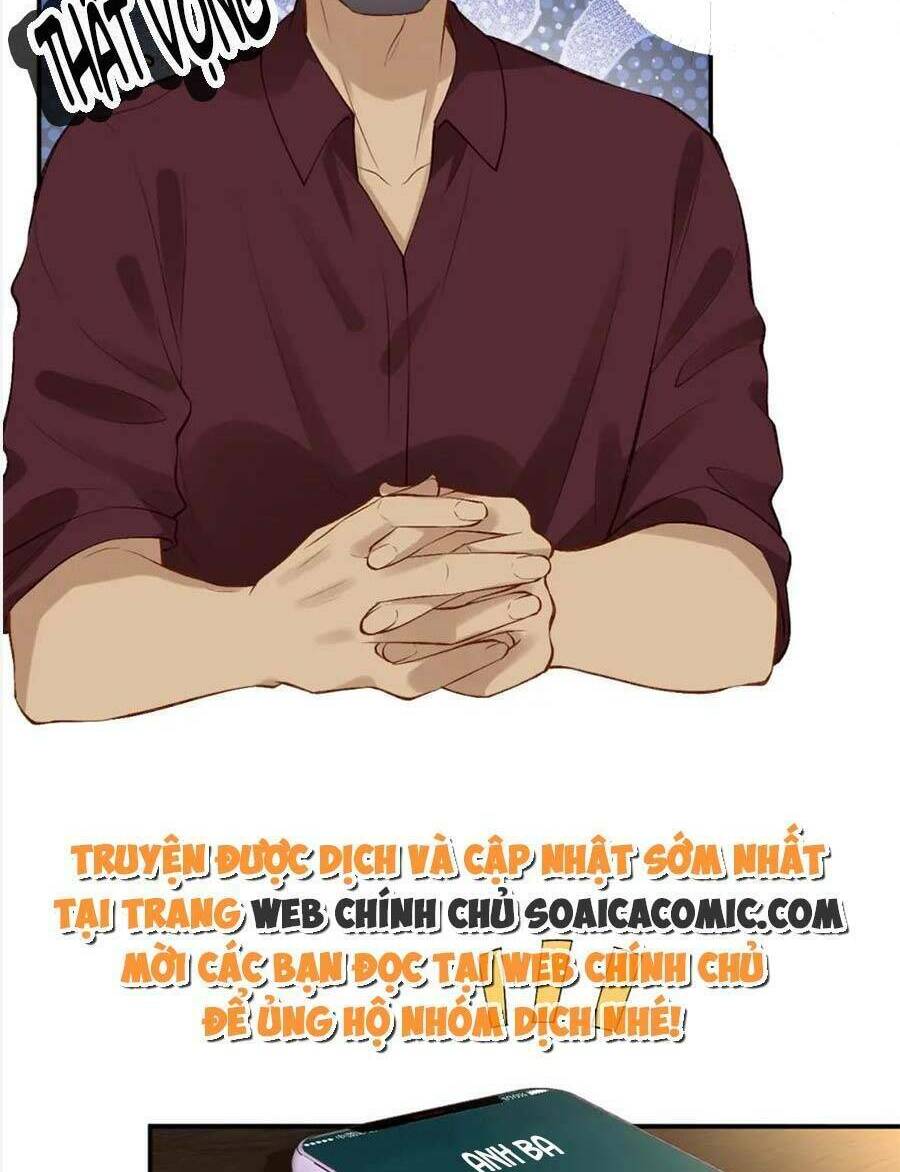 Chapter 177 trang 38