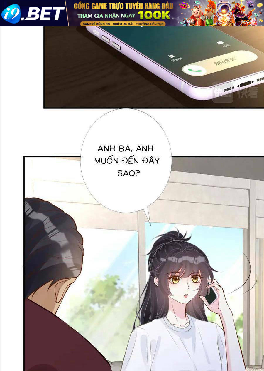 Chapter 177 trang 39