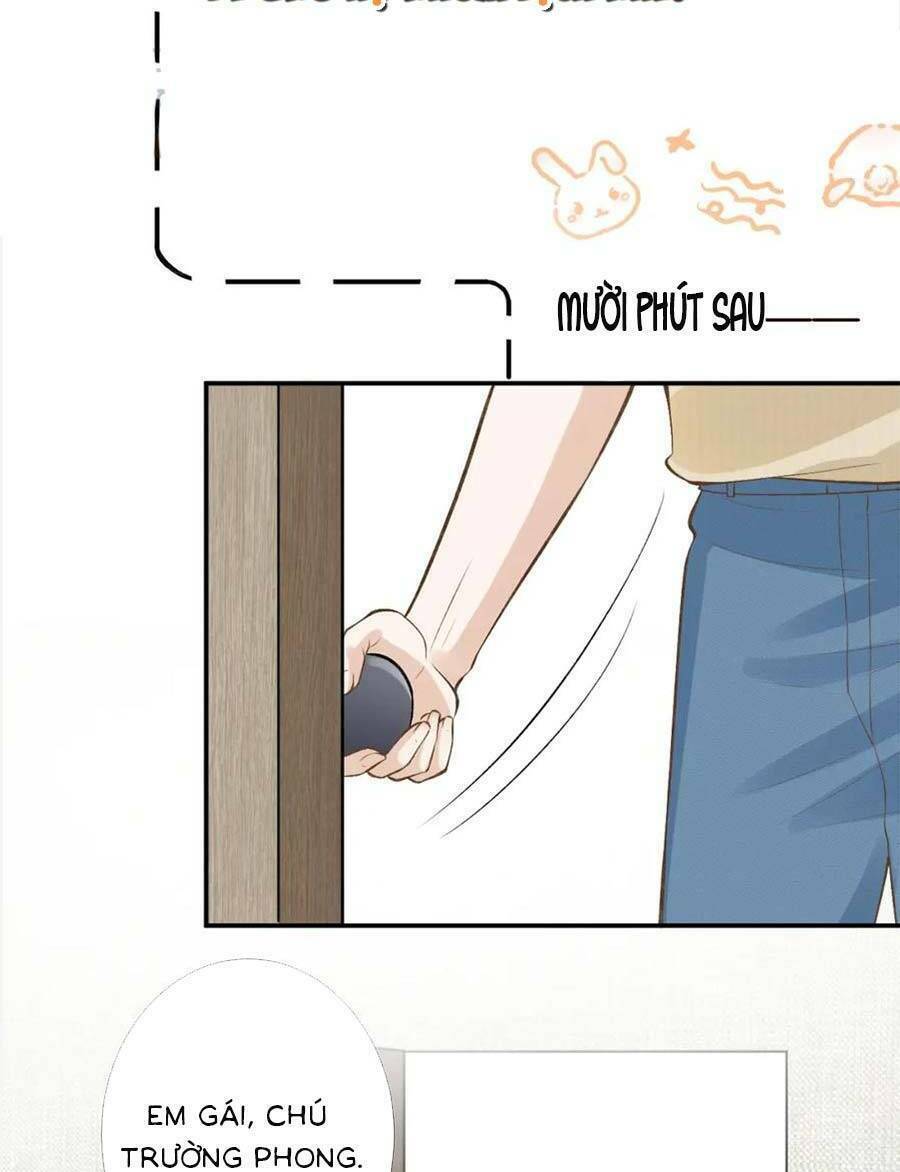 Chapter 177 trang 41