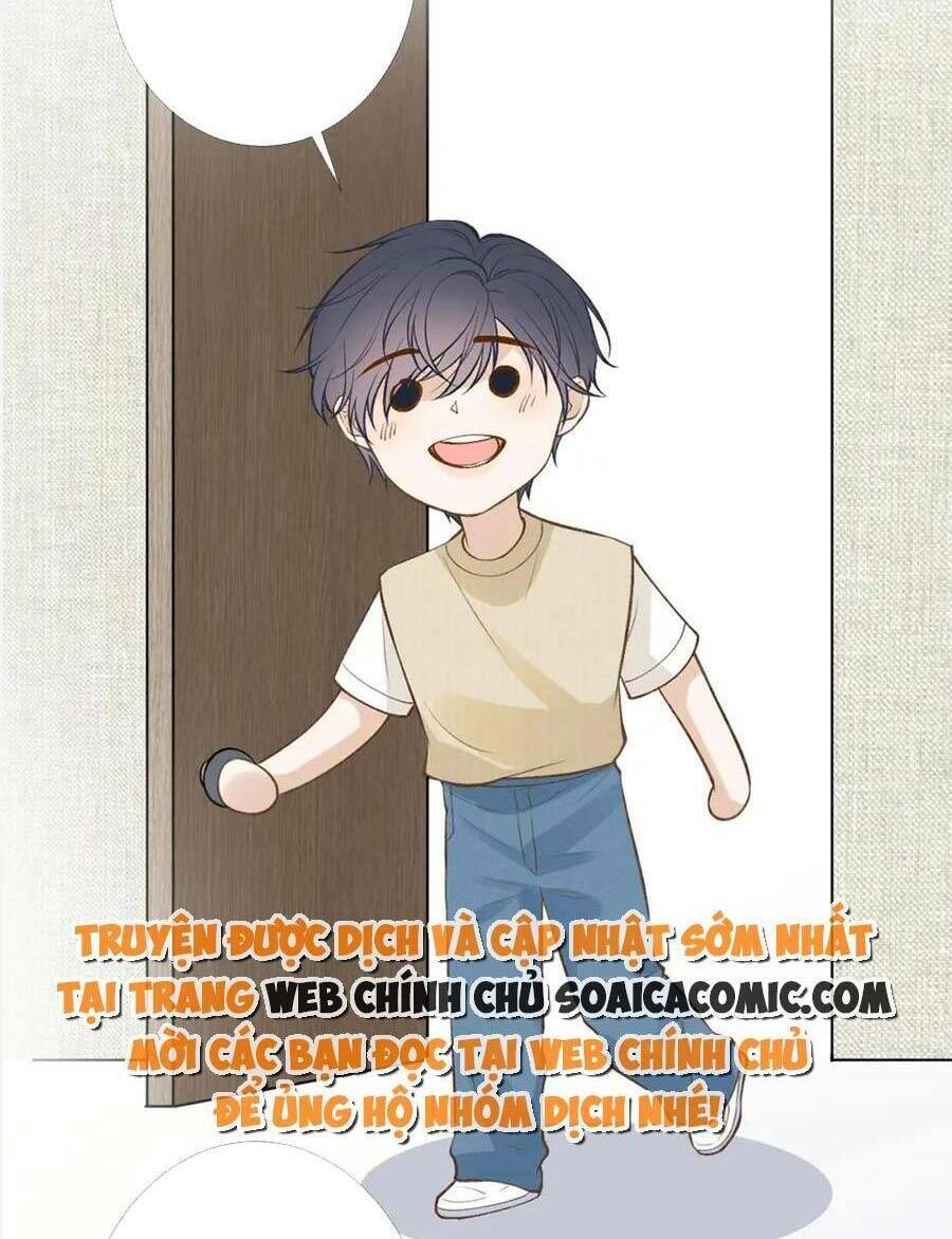 Chapter 177 trang 42