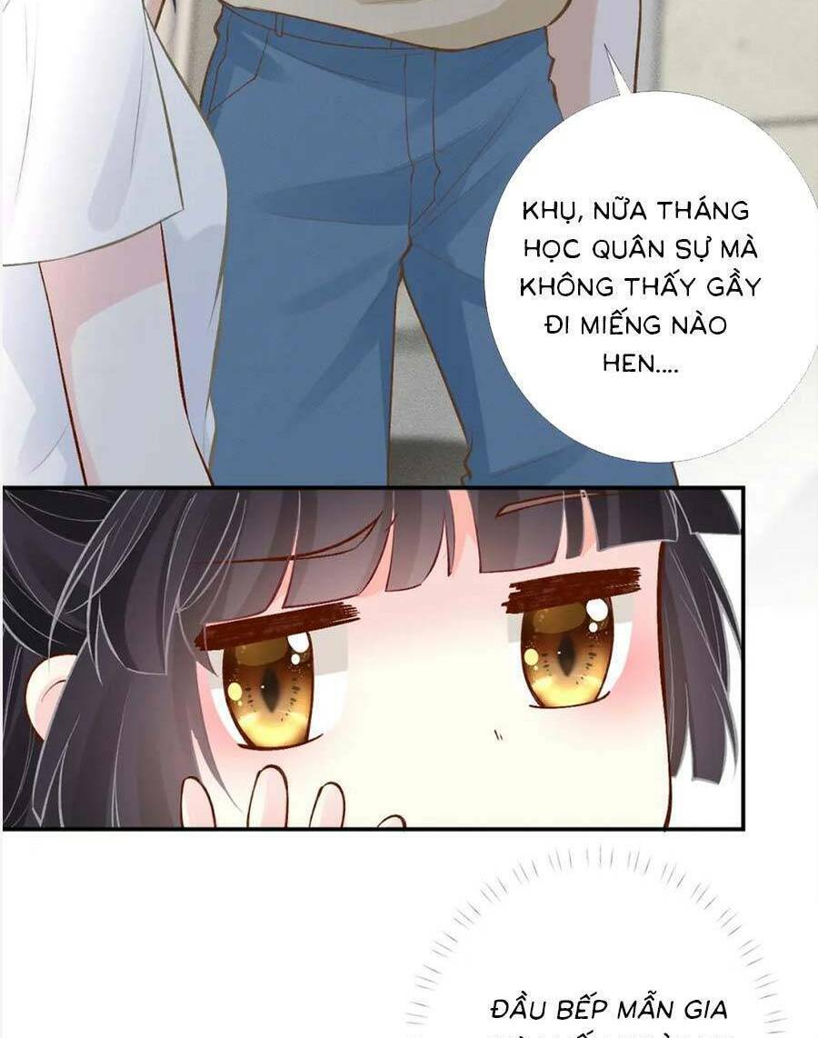 Chapter 177 trang 44