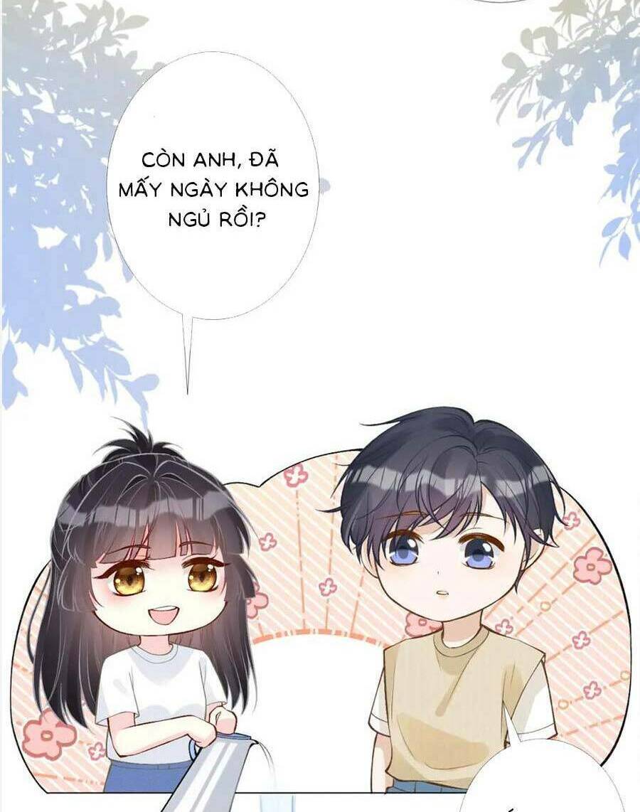 Chapter 177 trang 46