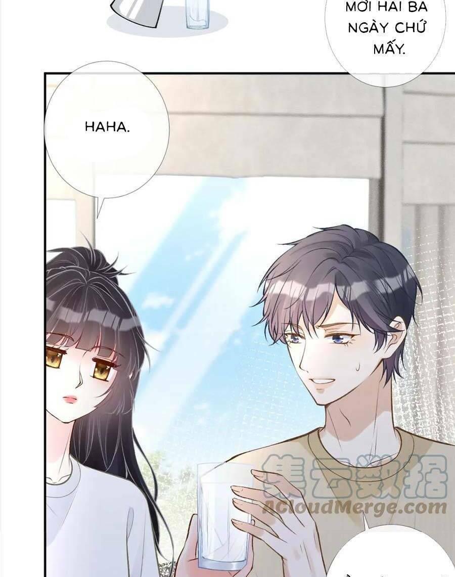 Chapter 177 trang 47