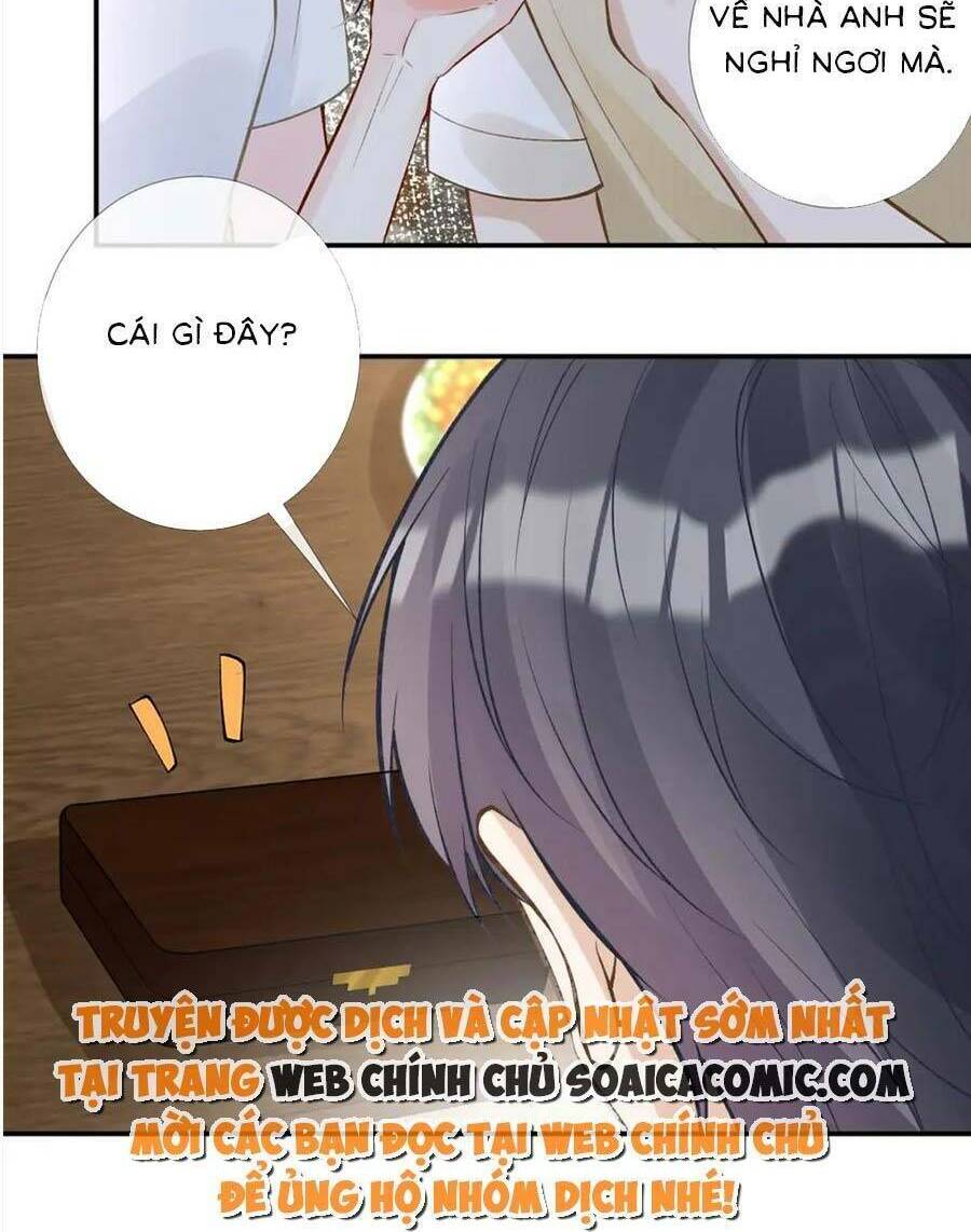 Chapter 177 trang 48