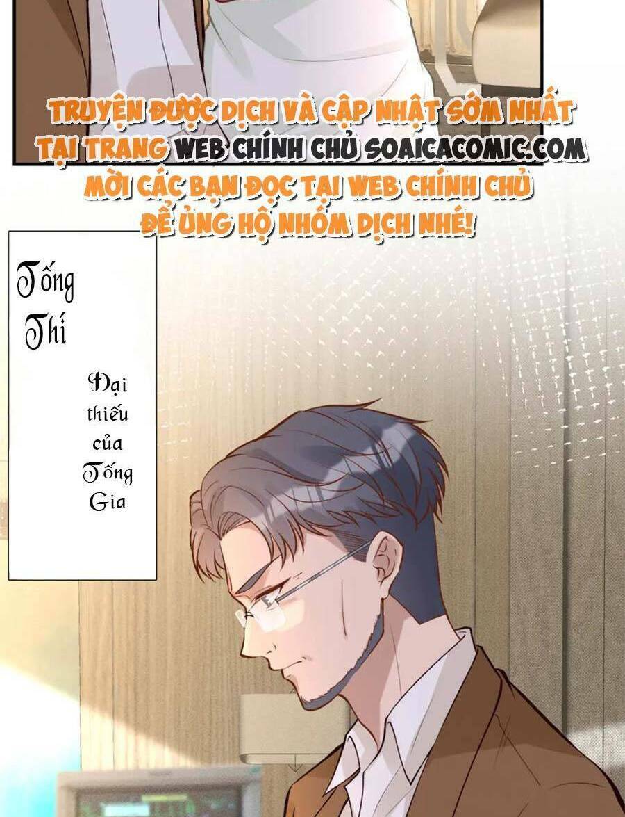 Chapter 177 trang 5