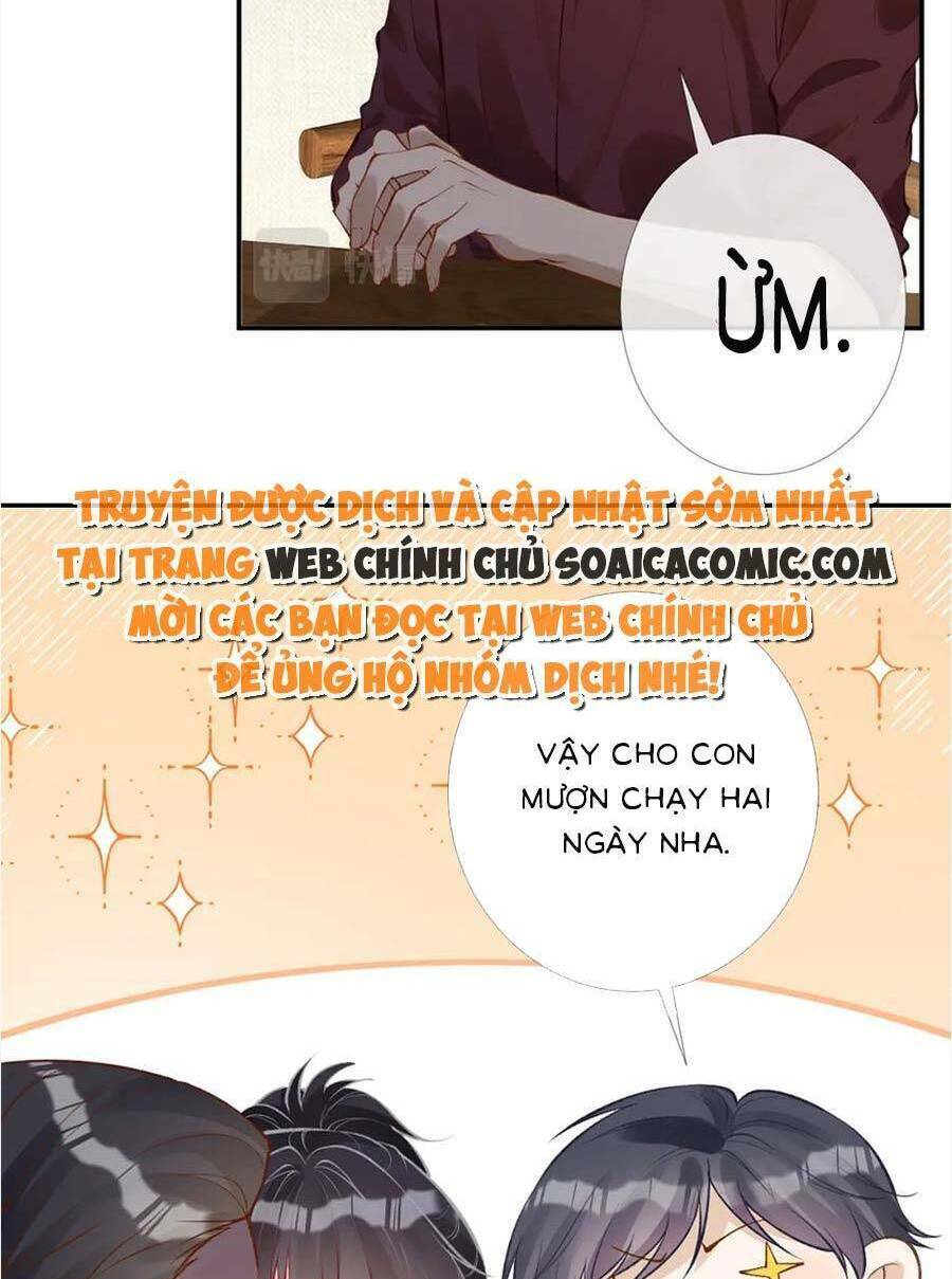 Chapter 177 trang 51