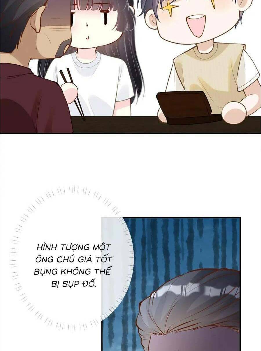 Chapter 177 trang 52