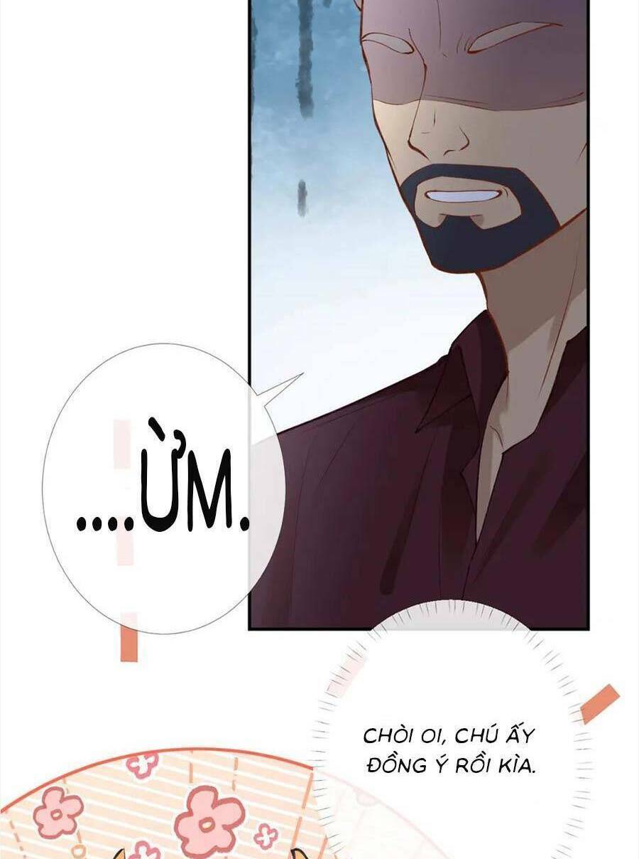 Chapter 177 trang 53