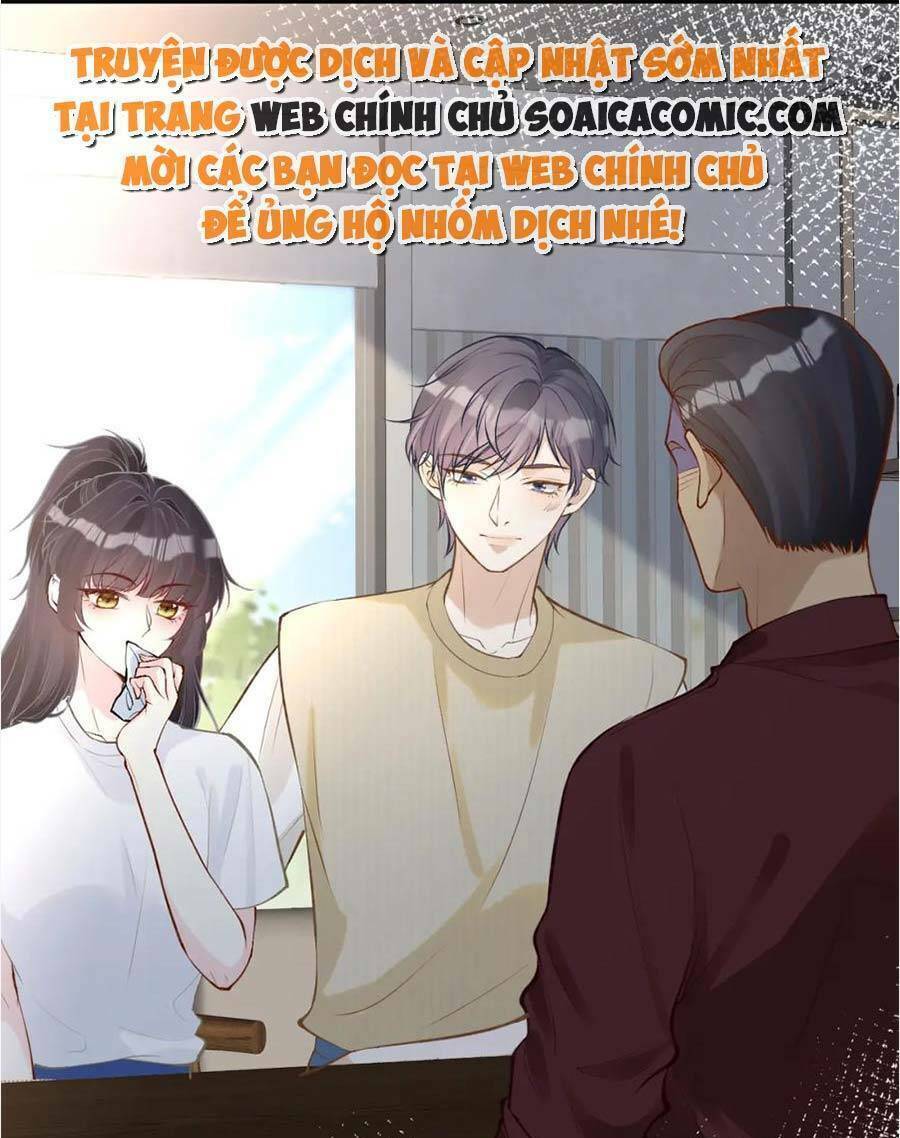 Chapter 177 trang 55