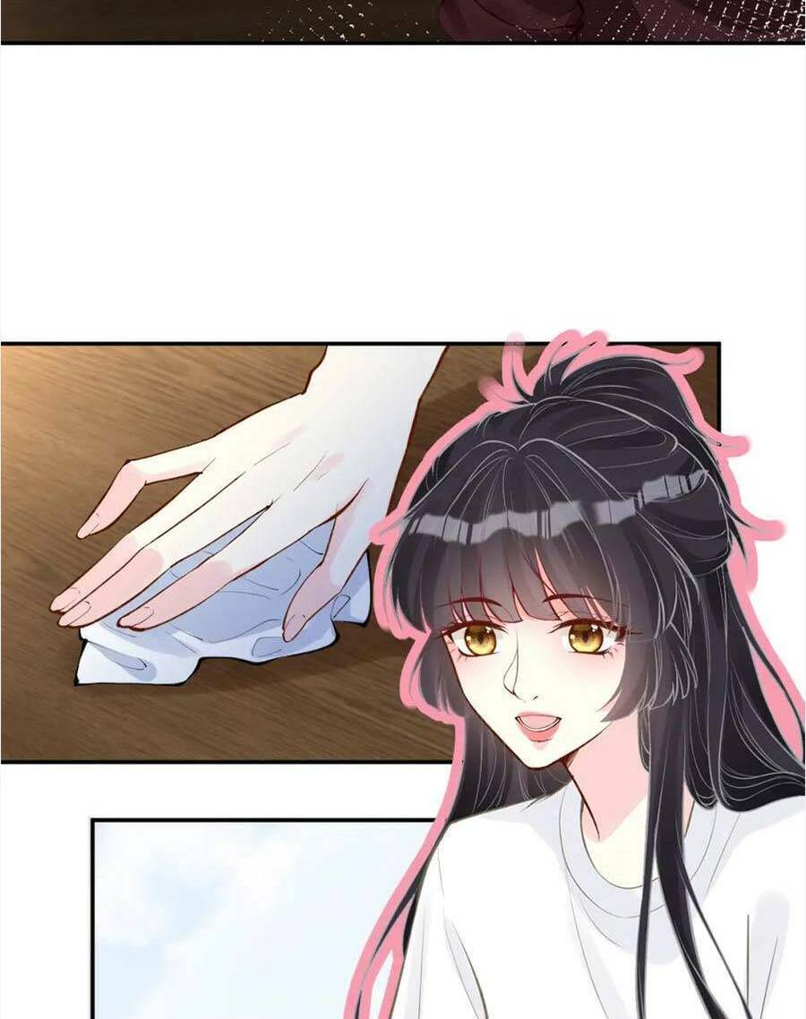 Chapter 177 trang 56