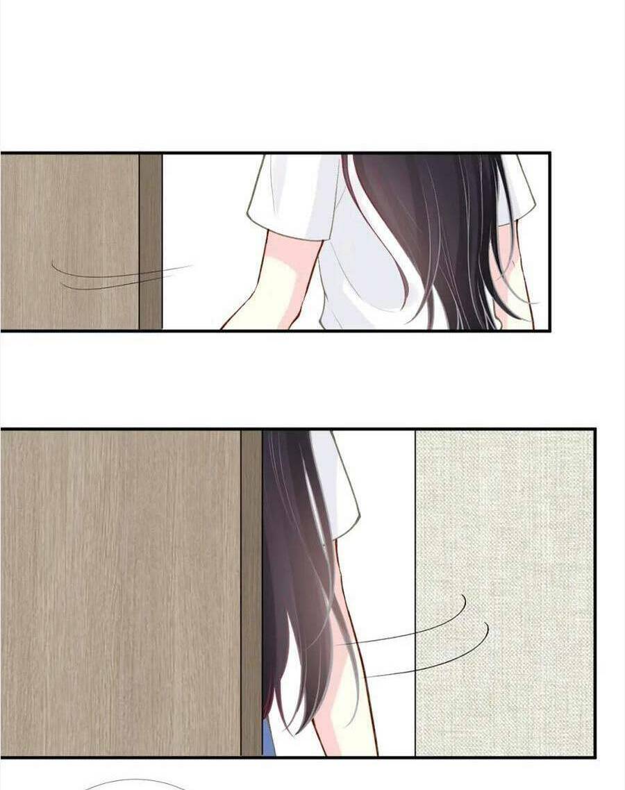 Chapter 177 trang 58