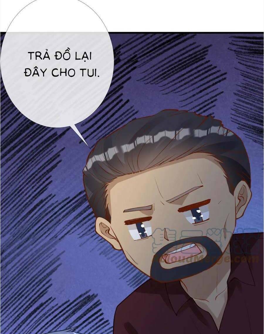 Chapter 177 trang 59