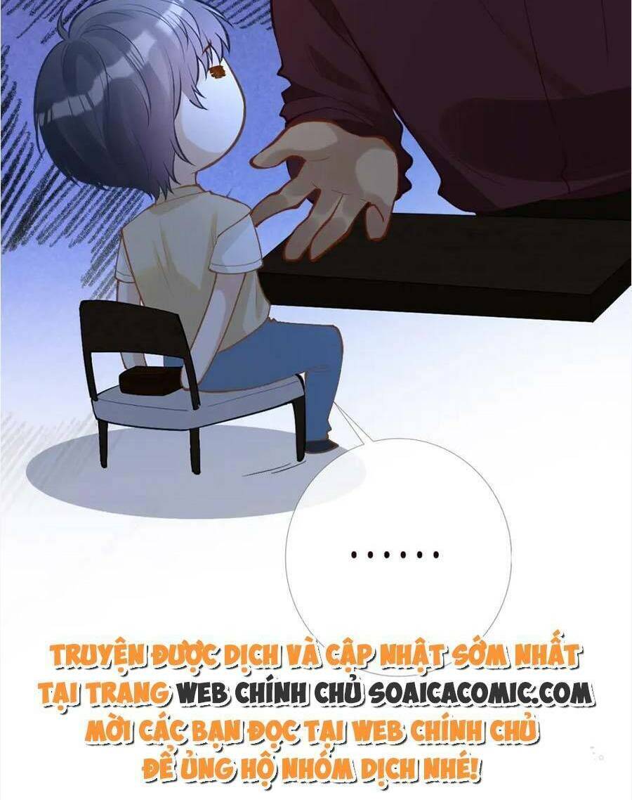 Chapter 177 trang 60