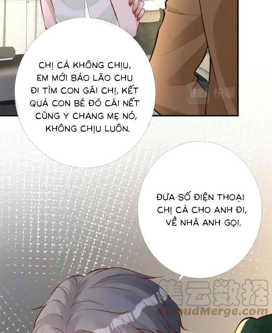 Chapter 177 trang 8