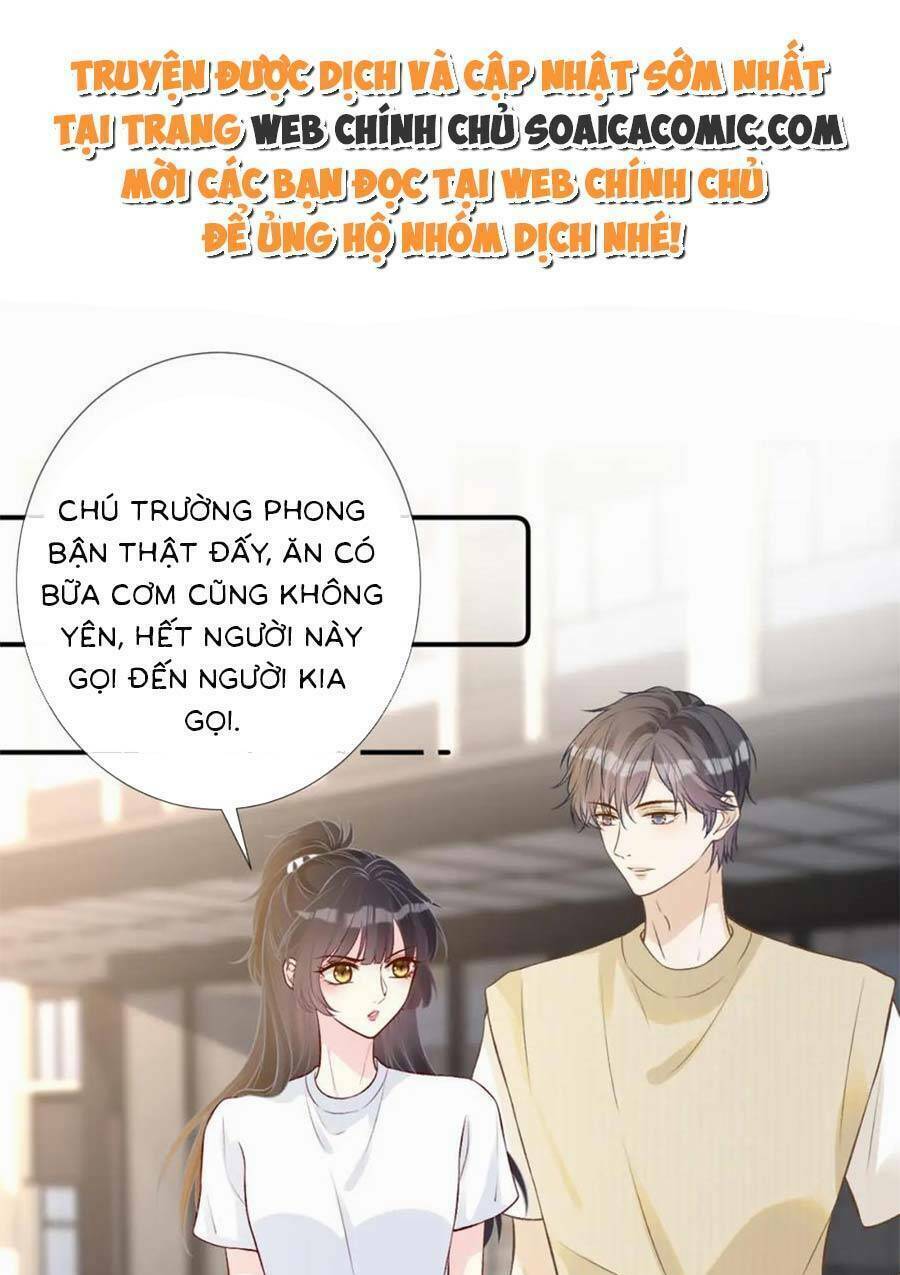 Chapter 178 trang 1