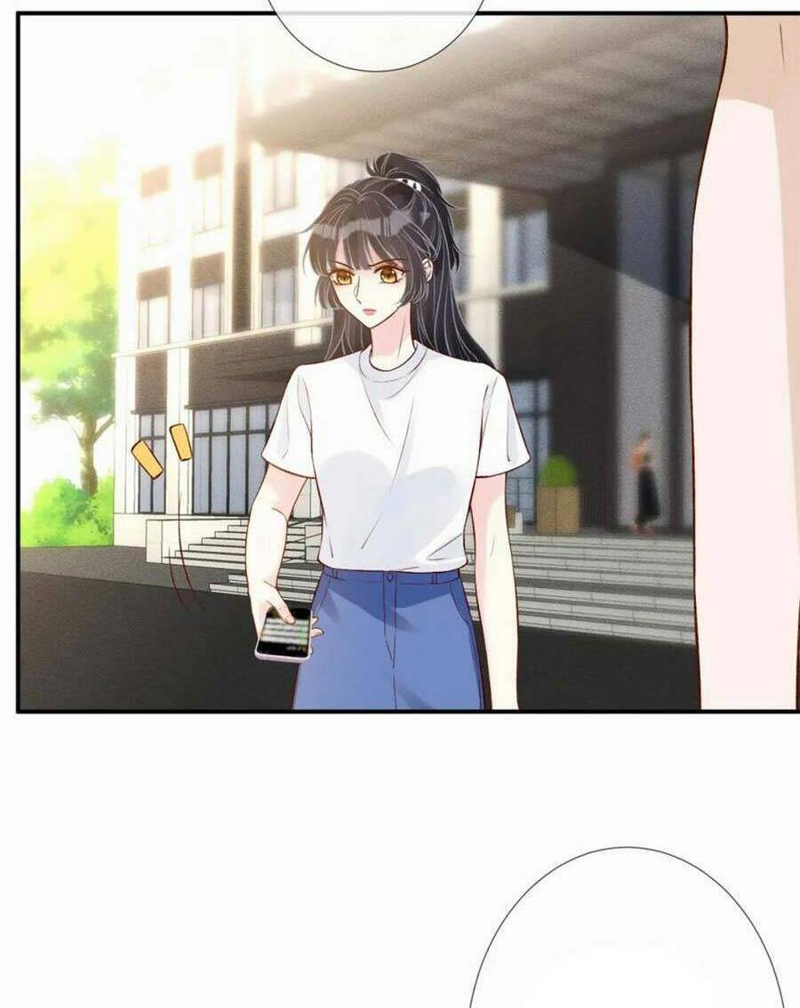 Chapter 178 trang 10