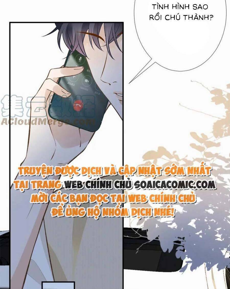 Chapter 178 trang 11