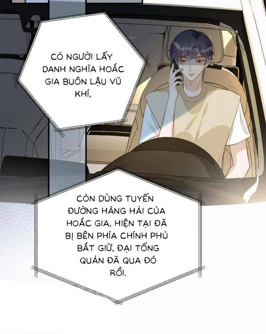 Chapter 178 trang 12