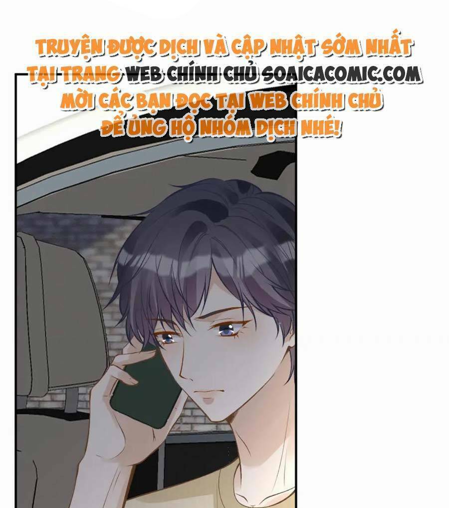 Chapter 178 trang 13