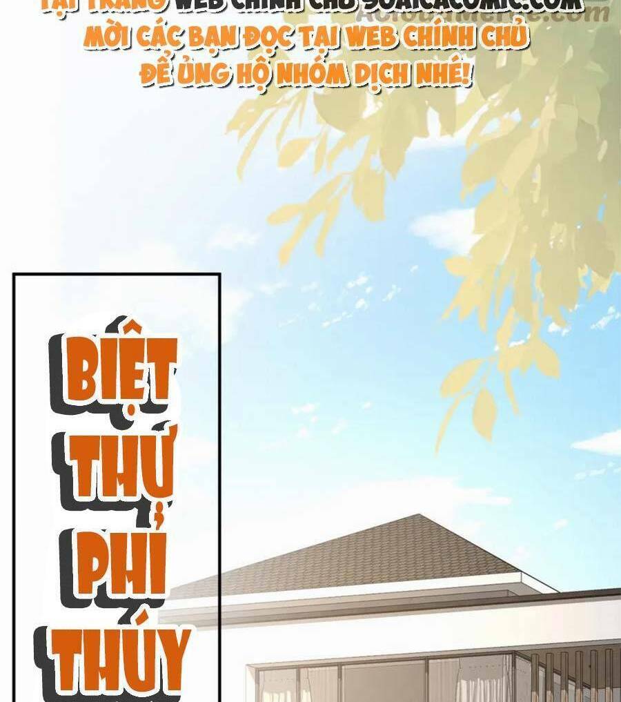 Chapter 178 trang 15