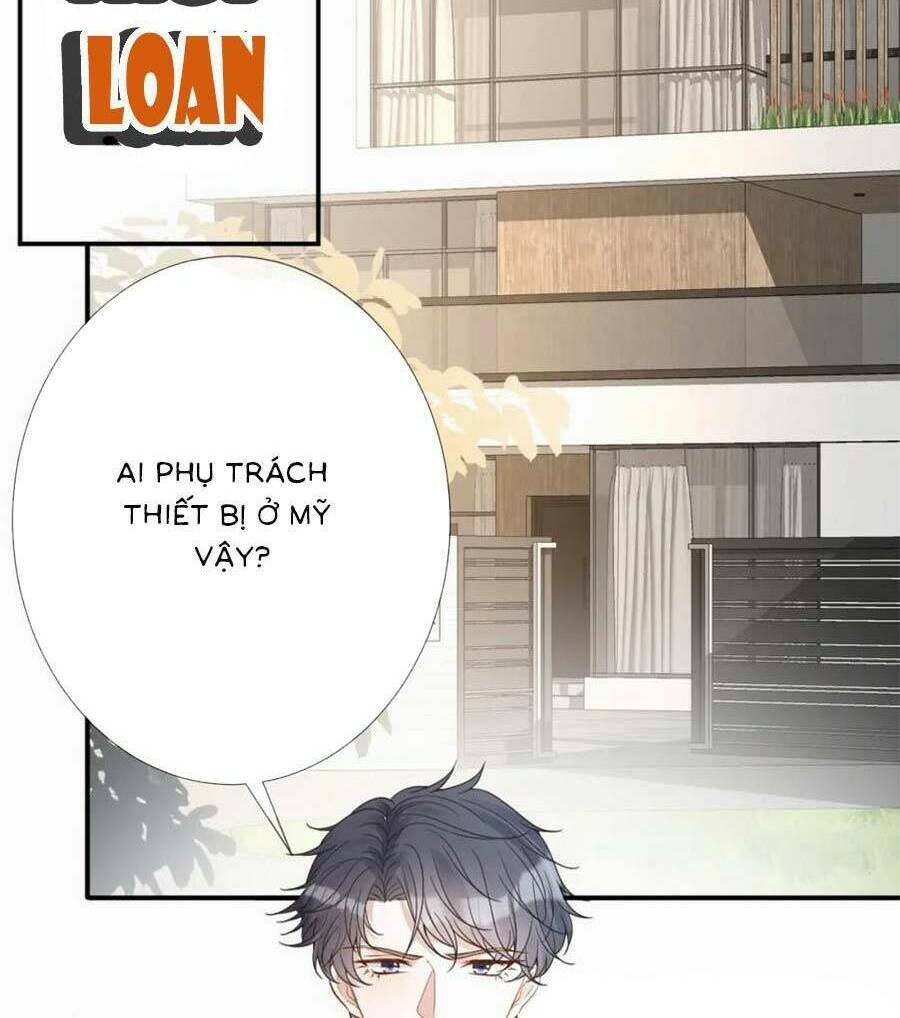 Chapter 178 trang 16