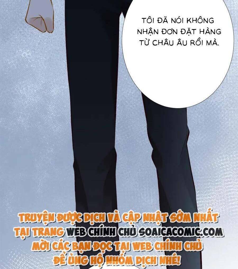 Chapter 178 trang 18