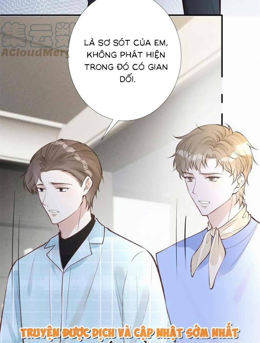 Chapter 178 trang 19