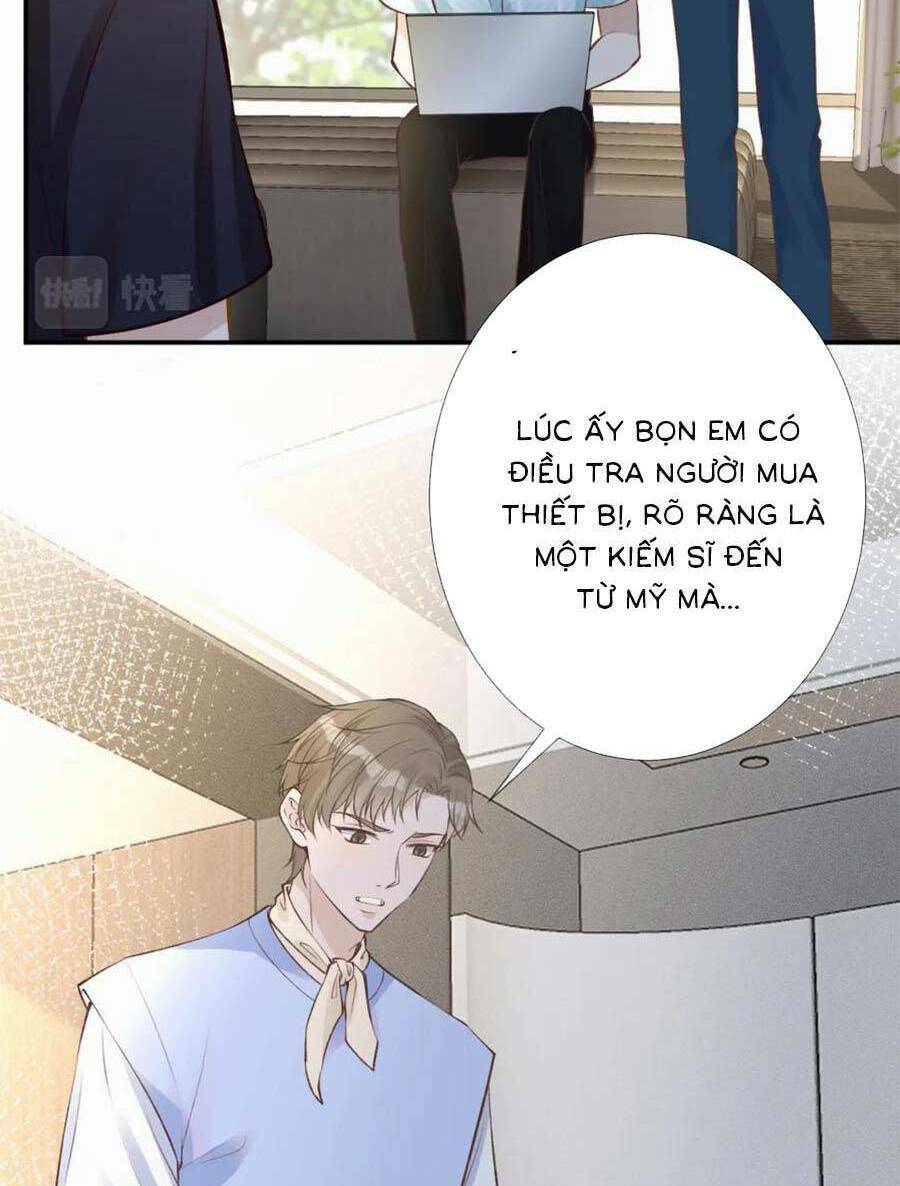 Chapter 178 trang 21