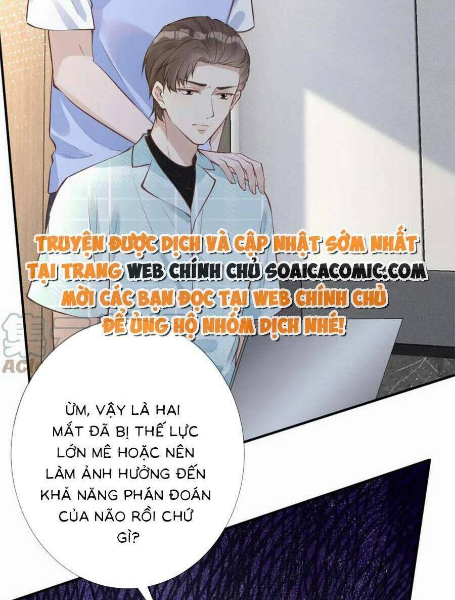 Chapter 178 trang 22