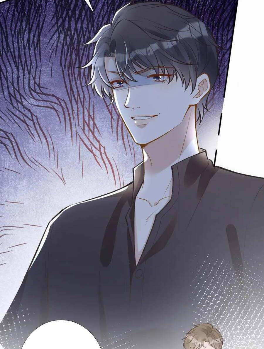 Chapter 178 trang 23